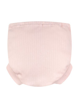 Трусы детские пудра 303г/1 (92-104, 56)