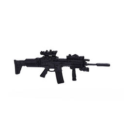 Набор Армия "Водный отряд" в коробке