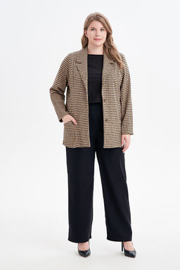 Жакет - Olsi фото 8