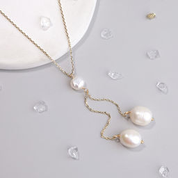 Колье - MyGemma фото 2