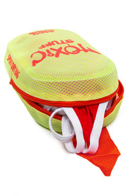 Рюкзаки и сумки Wet bag Toxic, Wet bag Dino, Mad team, PACKnTRAVEL, CARPETnBAG - Mad wave фото 4