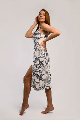 Ночная сорочка "ГАБРИЭЛЬ -2"