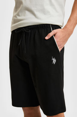 Erkek Ta_ Pijama Tak_m_
