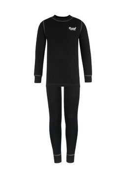 Комплект 2СЛ д/мал. Бенталь - Oldos фото 19