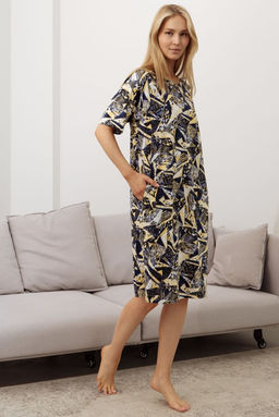 d455e2242199768d0b4fca8acd944ddf3vujt31g9r1m7jet7g