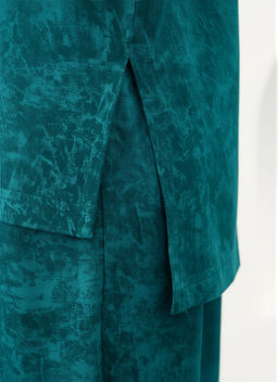 Костюм Миэла-2 из вискозы с эффектом варенка VIOTEX - Виотекс фото 9