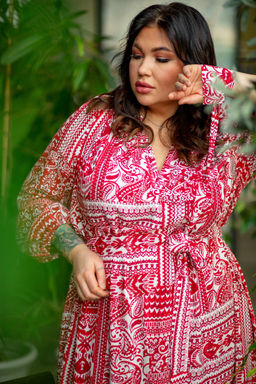 Платье женское - Jp фото 3