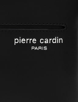 Siyah _anta - Pierre cardin фото 7