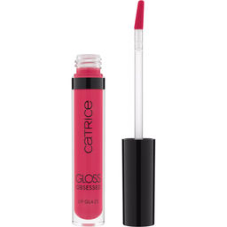 Блеск для губ Gloss Obsessed Lip Glaze, 030 954132