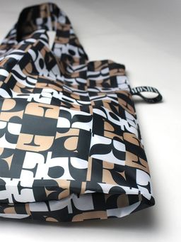 Сумка, Мод.4. НОВИНКА!!! - Moshna фото 40