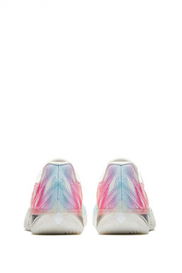 Кроссовки для баскетбола Белый KT 11 - Anta фото 4