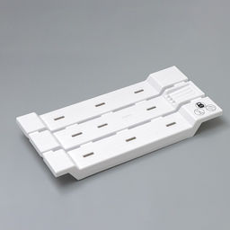 d456e1861eb93ed497cbe13f2287f17dimw9ig4liimw78j