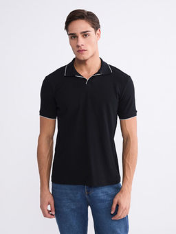 Polo Yaka Erkek Ti??rt