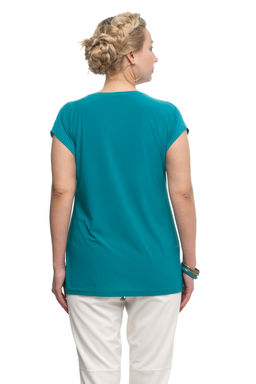 Топ - Olsi фото 2