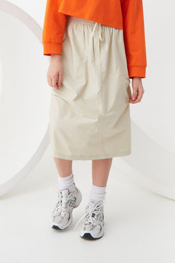 Юбка - Смена фото 7