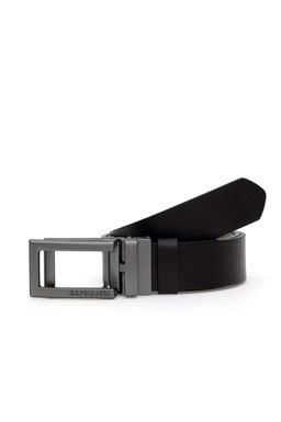 Erkek Siyah Kemer Sepette S_rpriz _ndirim - U.s. polo assn фото 3