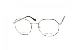 DACCHI 50047 C1 52-19-140