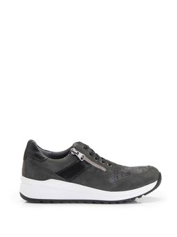 туфли
BELWEST фото 2