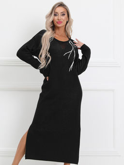 Платье П5-539