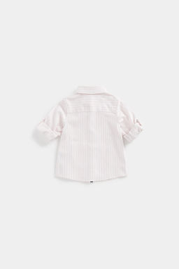 mothercare / Рубашка  фото 2