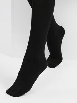 Колготки для девочки Соль&Перец  фото 4