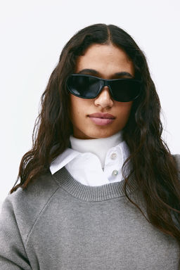 Jersey corto - H&m фото 2