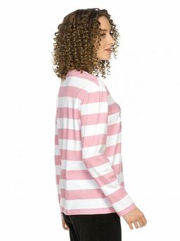 Pelican DFJ6827 джемпер женский  фото 2