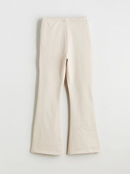 ?spanyol Pa?a K?z ?ocuk Tayt