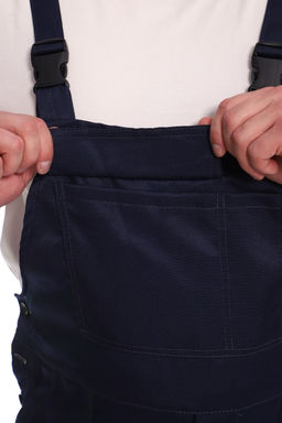 Костюм рабочий Легион