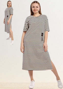 Платье женское П4409 - Olsarri фото 2