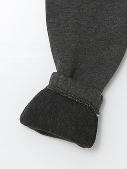 Beli Lastikli Kal?n Erkek Bebek Jogger E?ofman Alt? - Waikiki фото 3