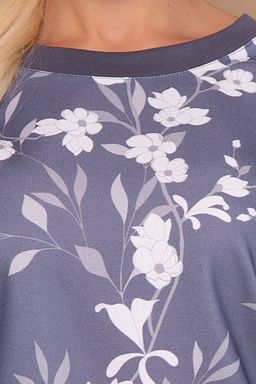 Комплект 6395 - Avili фото 4