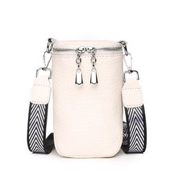 Bags Сумка женская / кожа 8925