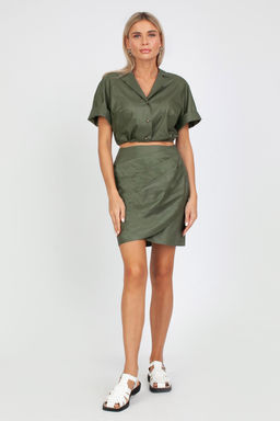 4-1957-5328-15 Блуза