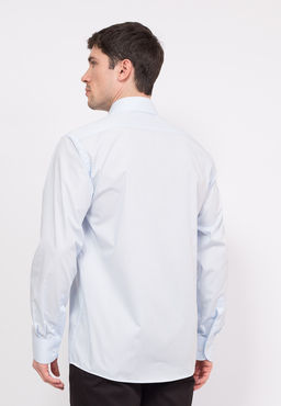 Сорочка мужская длинный рукав CASINO c210/1/064 фото 10