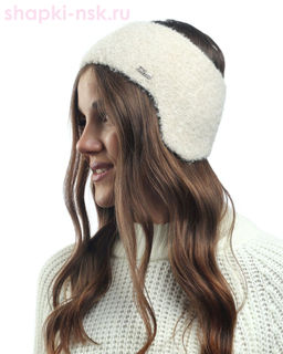 Варп Повязка (56-58)