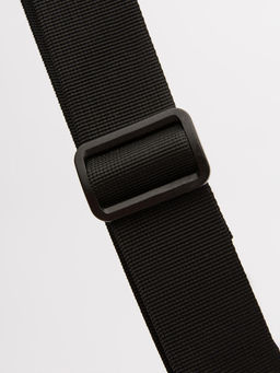 Светло-бежевый седельная сумка NaVibe - S.lavia фото 7