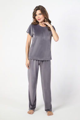 Костюм Пандора-2 VIOTEX