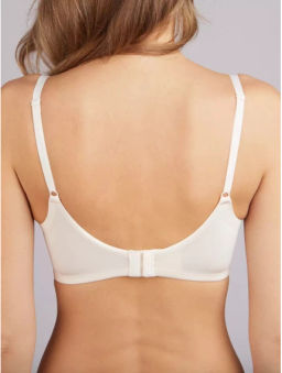 Бюстгальтер Milavitsa 120380 черный  фото 21