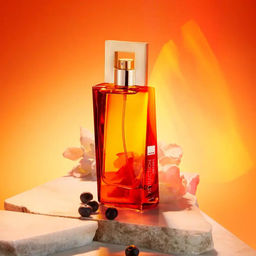 Парфюмерная вода Attraction Awaken для нее, 50 мл