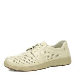 Полуботинки мужские летние