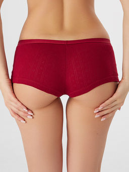 Цена за 2 штуки! ТРУСЫ ЖЕНСКИЕ