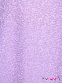 Туника Модель №939 размеры 44-84 - Plusmoda фото 12