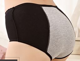 Tadmico / Трусики A22757210  фото 3