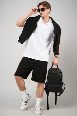 Мужские шорты 2 шт. Happyfox