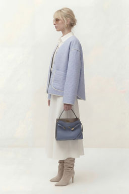 Куртка - Lokka фото 20