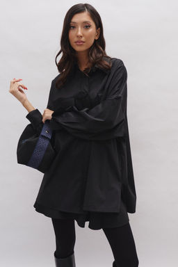 Блузка А781 - Annete фото 3