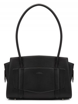 Сумка Labbra L-JY2819 black  фото 5