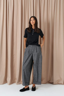 Джемпер А2380