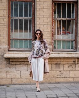 Свитшот с полной запечаткой PSW004, джемпер - Sahar art lab фото 4